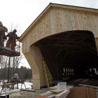 bartonsville_bridge_1.jpg