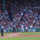 baseball_0329.jpg