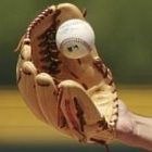 baseball_glove.jpg