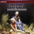 bastien_und_bastienne_255x255.jpg