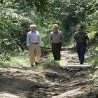 battle_of_wilderness_ap_photo_steve_helber_ap090807039848.jpg