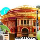 bbc_last_night_of_the_proms_2011_logo_340x255.jpg