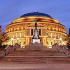 bbc_proms_royal_albert_hall_photo_by_marcus_ginns.jpg