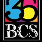 bcslogo.jpg