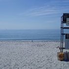 beach.jpg
