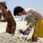 beach_2.jpg