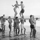 beach_300.jpg