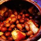 beanpot_350x255.jpg