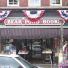 bear_pond_books.jpg