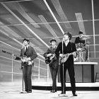 beatles_250.jpg