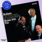 beauxarts.jpg