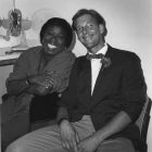 beckett_sarah_vaughan_2.jpg