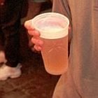 beer_150.jpg