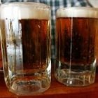 beer_2.jpg