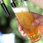 beer_3.jpg