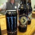 beer_4.jpg