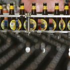 beer_600.jpg
