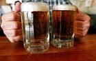 beer_mugs.jpg
