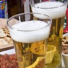 beers_0616.jpg