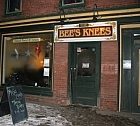 bees160a.jpg