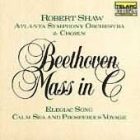 beethoven86.jpg