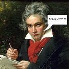 beethoven_3.jpg