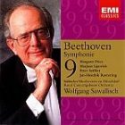 beethoven_9.jpg