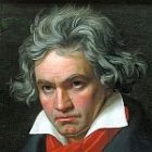 beethoven_by_stieler_150_5.jpg
