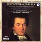 beethoven_mass.jpg