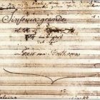 beethoven_sym_3_autograph.jpg