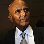 belafonte140.jpg