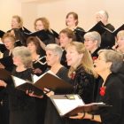 bella_voce_performs.jpg