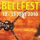 bellfest_150.jpg