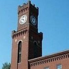 bellows_falls_clock_tower.jpg