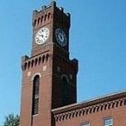 bellows_falls_clock_tower_2.jpg