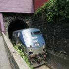 bellows_falls_tunnel.jpg