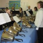 bells_of_joy_rehearsal.jpg