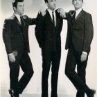 belmonts_300x381.jpg