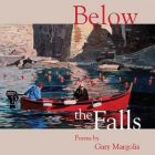 belowthefalls2.jpg