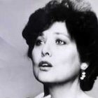 benita_valente_340.jpg