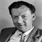 benjamin_britten.jpg