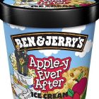 benjerrysgaymarriageflavor_031612_ap120316115886.jpg