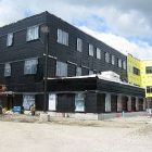 bennington_bldg.jpg