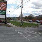 bennington_commercial_district.jpg