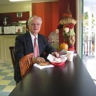 bennington_lawyer_john_toscano.jpg
