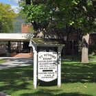 bennington_vets_home_1_2.jpg