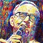 benny_goodman_by_david_lloyd_glover_150.jpg