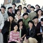 beret052809_300.jpg