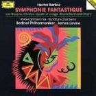 berlioz.jpg
