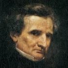 berlioz_by_courbet_150.jpg